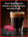 Капсулы кофе Dolce Gusto Americano 30 шт, для капсульной кофемашины, 1 упаковка