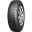 Картинка товара Зимняя шина «Nexen» Winguard Snow'G WH2, 185/60R14, 82T