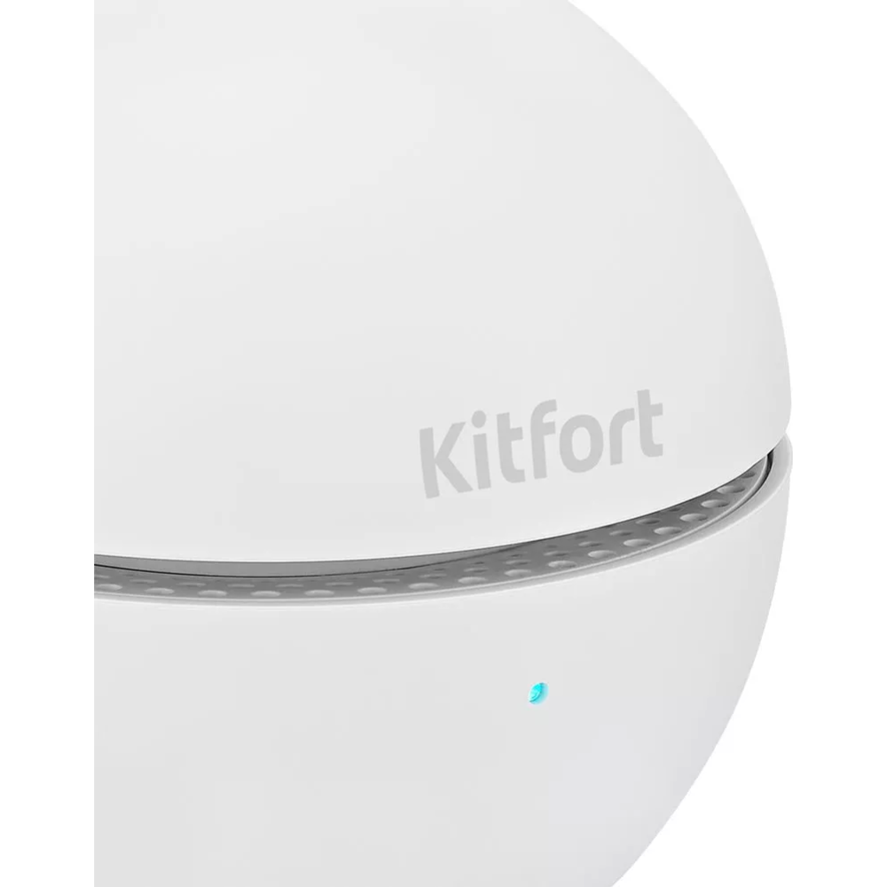 Озонатор «Kitfort» KT-2860