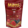 Мюсли «Matti» с ежевикой и малиной, 250 г