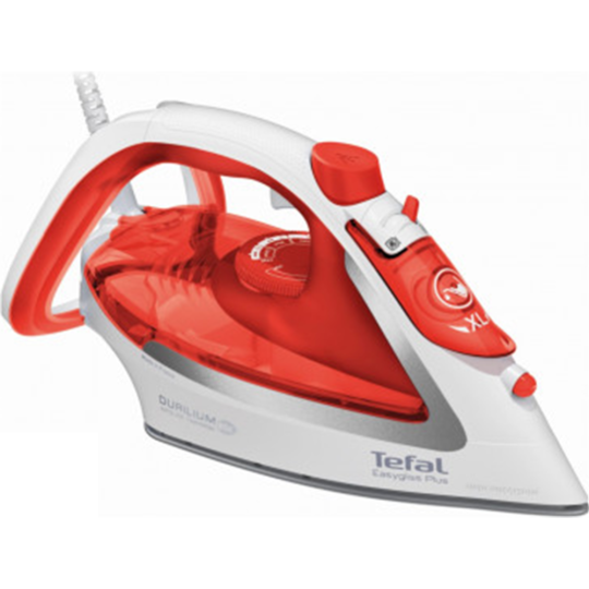 Утюг «Tefal» FV5720E0