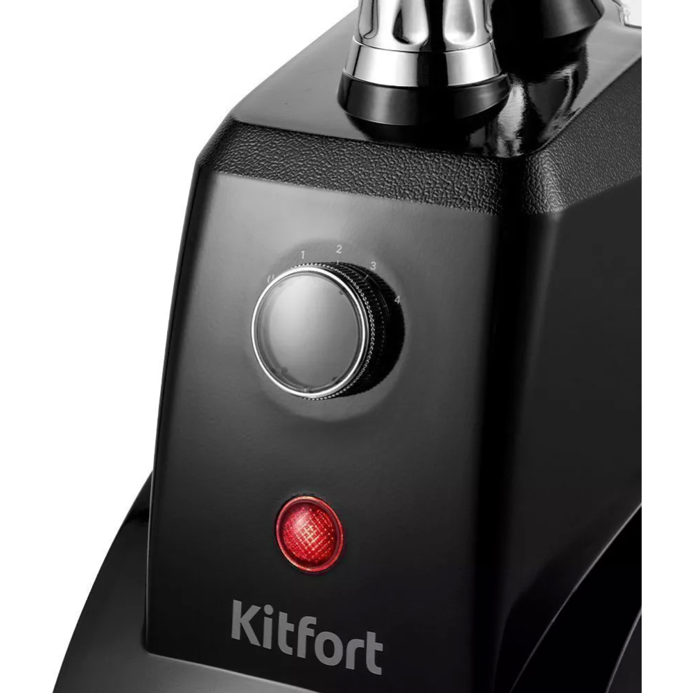 Отпариватель «Kitfort» KT-9125