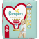 Подгузники-трусики «Pampers» Premium Care 15+ кг, размер 6, 31 шт