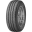 Картинка товара Летняя шина «Nexen» Classe Premiere CP321, 195/70R15C, 104/102S