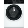 Стиральная машина «Hotpoint-Ariston» NSB 6015 ZK V RU