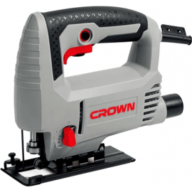 Лобзик «Crown» CT15287