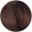 Картинка товара Краска для волос стойкая Echosline Echos Color, LIGHT CHESTNUT WARM BROWN - светло-каштановый тёплый коричневый, 5.72, 100 мл