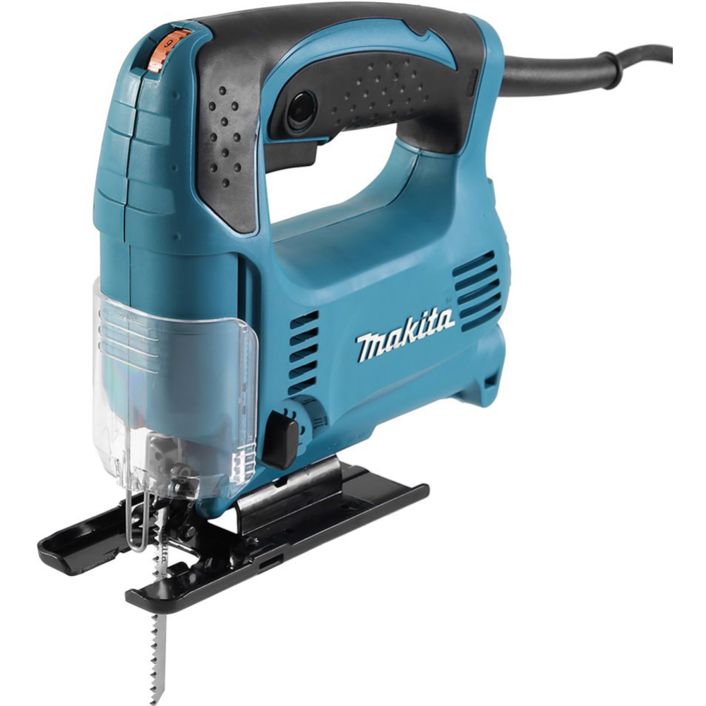 Картинка товара Электролобзик «Makita» 4328