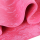 Коврик для занятия йогой Winmax 183x61x0,8 см (розовый), TPE
