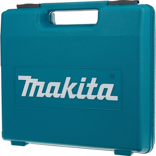 Электролобзик «Makita» 4350 CT