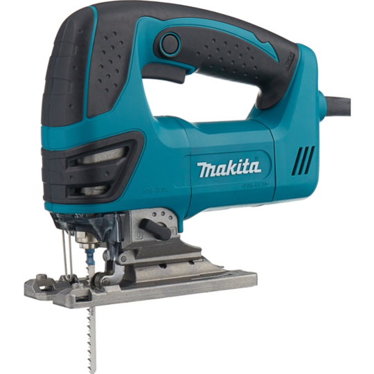 Электролобзик «Makita» 4350 CT