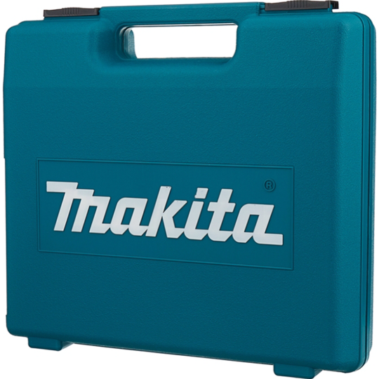 Электролобзик «Makita» 4351 FCT