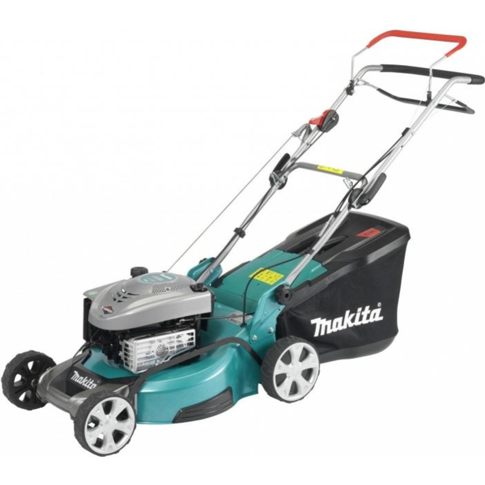 Газонокосилка бензиновая «Makita» PLM4631N2