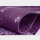 Коврик для занятия йогой Winmax 183x61x0,8 см (фиолетовый), TPE