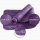 Коврик для занятия йогой Winmax 183x61x0,8 см (фиолетовый), TPE