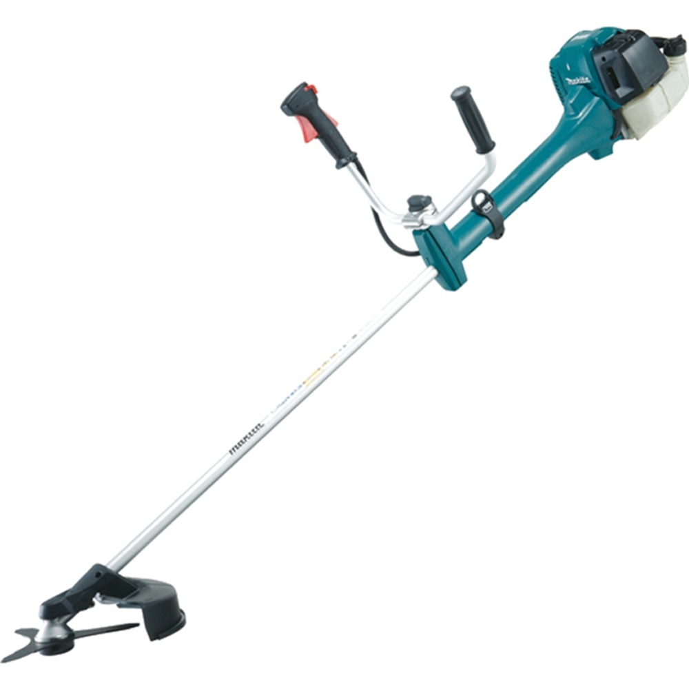 Мотокоса «Makita» EM 4351 UH