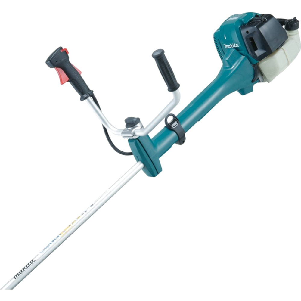 Мотокоса «Makita» EM 4351 UH