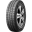 Картинка товара Зимняя шина «Nexen» Winguard WT1, 235/65R16C, 115/113R