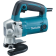 Садовые ножницы «Makita» JS 3201 J