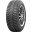 Картинка товара Зимняя шина «Nexen» Winguard Winspike WH62, 195/70R14, 91T