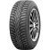 Зимняя шина «Nexen» Winguard Winspike WH62, 195/70R14, 91T