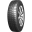 Картинка товара Зимняя шина «Nexen» Winguard WT1, 225/75R16C, 121/120R