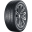 Картинка товара Зимняя шина «Continental» WinterContact TS860S, 315/35R20, 110V