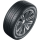 Зимняя шина «Continental» WinterContact TS860S, 315/35R20, 110V