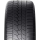 Зимняя шина «Continental» WinterContact TS 860 S, 275/40R21, 107V