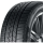 Зимняя шина «Continental» WinterContact TS 860 S, 275/40R21, 107V