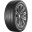 Картинка товара Зимняя шина «Continental» WinterContact TS 860 S, 275/35R19, 100V RF