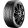 Зимняя шина «Continental» WinterContact TS850P SUV, 275/50R20, 113V MO