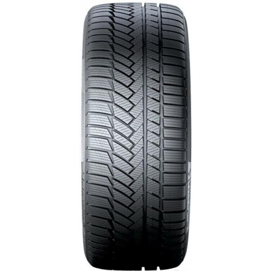 Зимняя шина «Continental» WinterContact TS850P SUV, 275/50R20, 113V MO