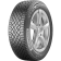 Зимняя шина «Continental» VikingContact 7, 215/60R17, 100T