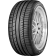 Летняя шина «Continental» SportContact 5SUV, 295/40R21, 111YMO, Mercedes