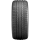 Летняя шина «Continental» SportContact 5SUV, 295/40R21, 111YMO, Mercedes