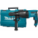 Перфоратор «Makita» HR 2631 FT