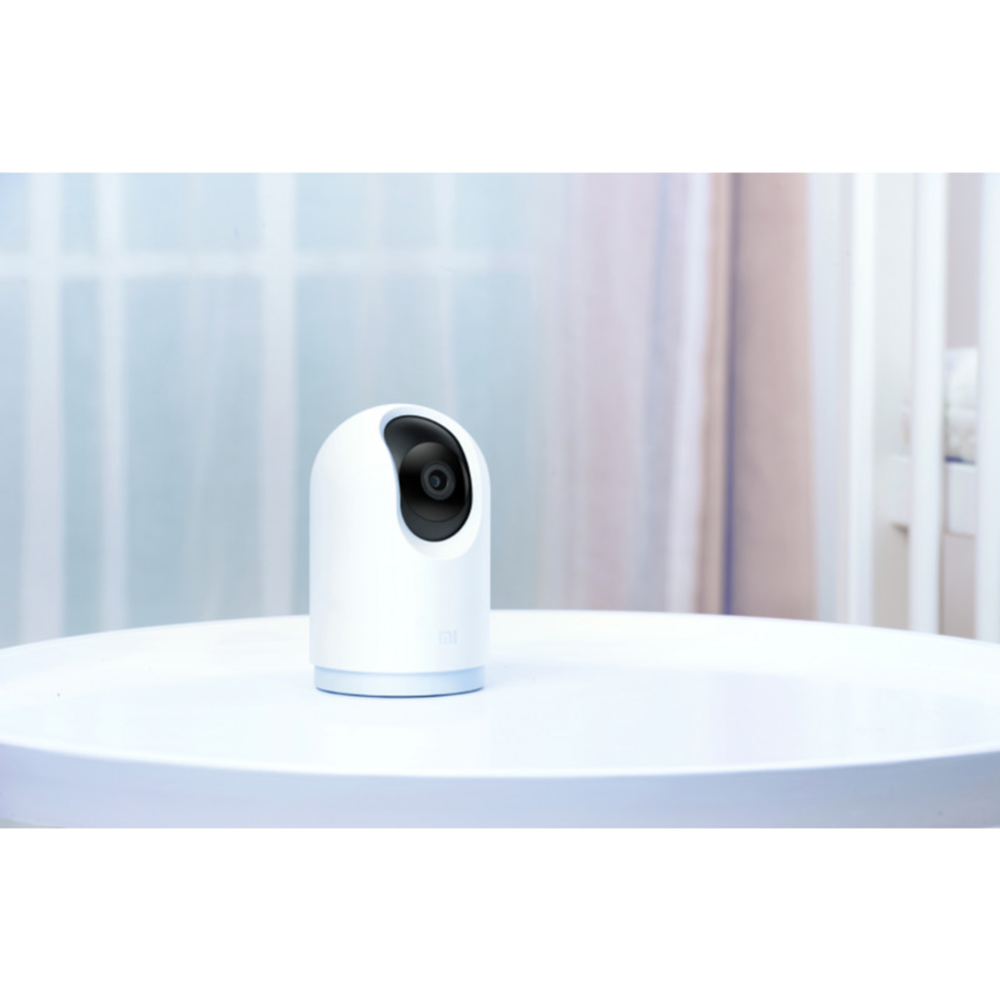Камера видеонаблюдения «Xiaomi» Mi Home Security BHR4193GL/MJSXJ06CM