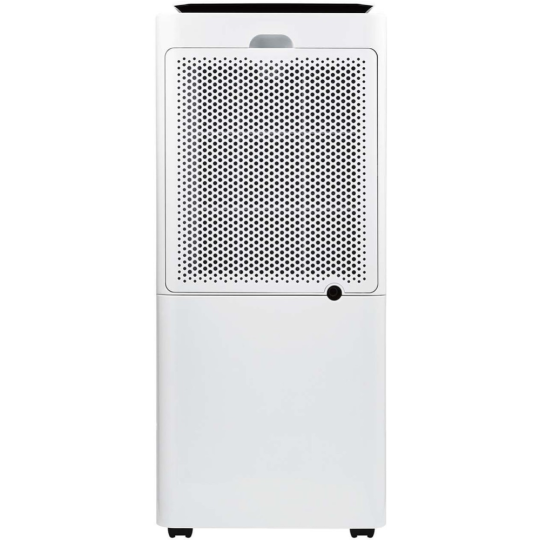 Осушитель воздуха «Electrolux» EDH-25L