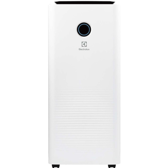 Осушитель воздуха «Electrolux» EDH-25L