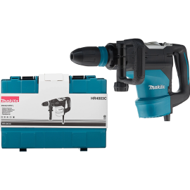 Перфоратор «Makita» HR 4003 C