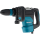 Перфоратор «Makita» HR 4003 C