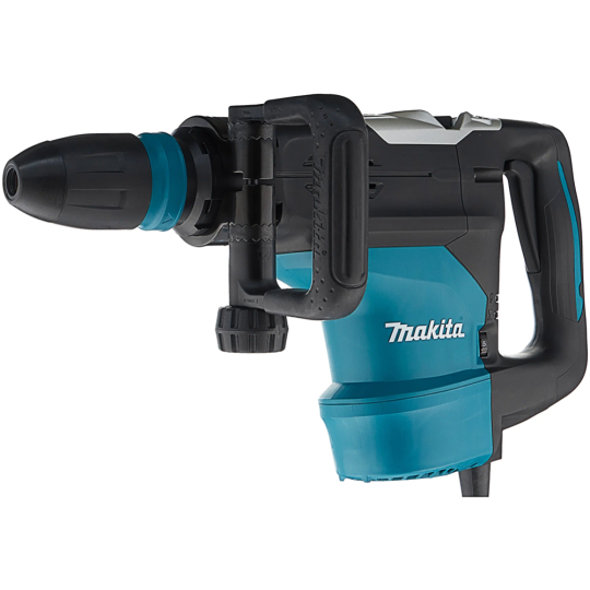 Перфоратор «Makita» HR 4003 C