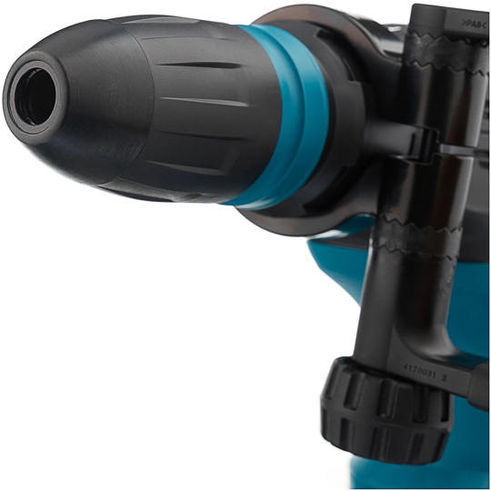 Перфоратор «Makita» HR 4003 C