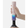 Электроштопор «Huo Hou» Electric Wine Opener, HU0121, пудровый