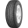 Картинка товара Зимняя шина «Continental» ContiCrossContact Winter, 235/55R19, 105H