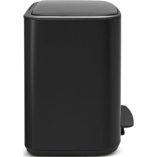 Мусорное ведро «Brabantia» Bo Pedal Bin, 121463, 36 л