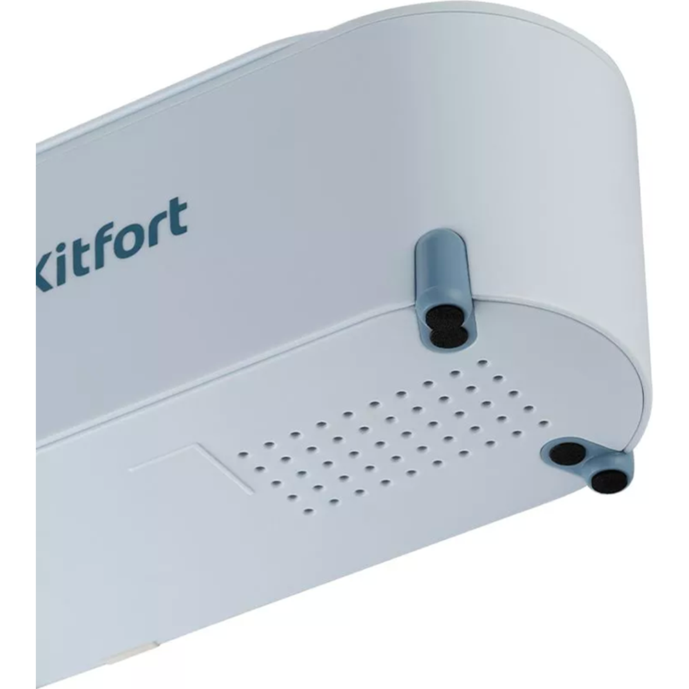 Стерилизатор портативный «Kitfort» KT-6049