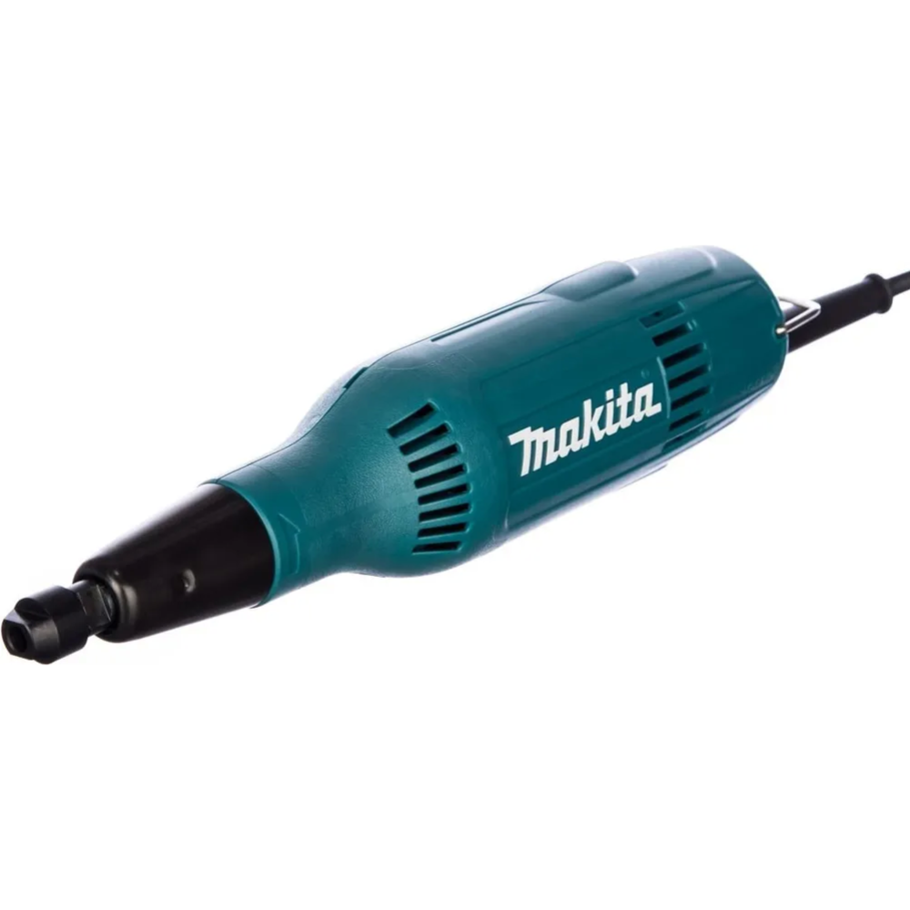 Шлифмашина прямая «Makita» GD0603