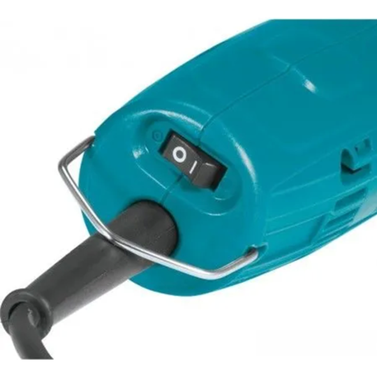 Шлифмашина прямая «Makita» GD0603